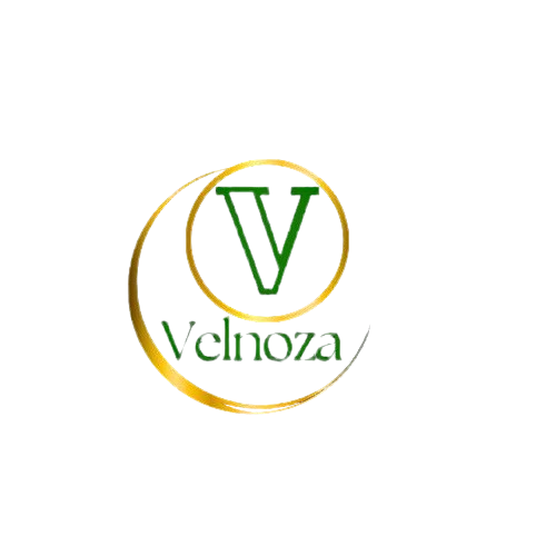 Velnoza
